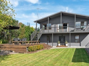 35 Millard Avenue, Kuripuni, Masterton