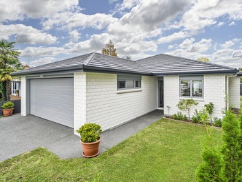 506 Henry Street, Raureka, Hastings