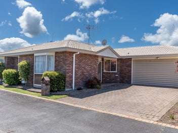 12 Longford Court, Forest Lake, Hamilton
