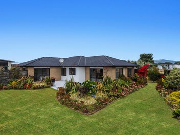 8 Te Karaka Key, Waiotahe, Ōpōtiki