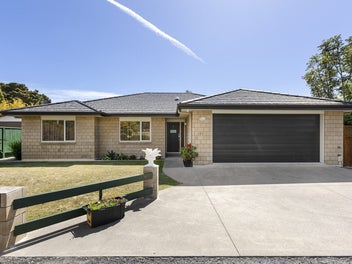 39C Barrett Road, Whalers Gate, New Plymouth