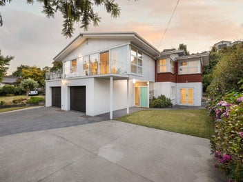 59 Awatere Avenue, Beerescourt, Hamilton