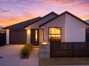 5 Tractor Way, Papamoa, Papamoa