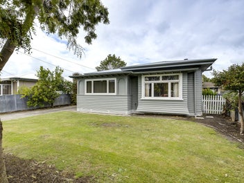 307 Riverslea Road North, Parkvale, Hastings