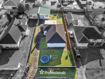24 Roberts Street, Wainuiomata, Lower Hutt