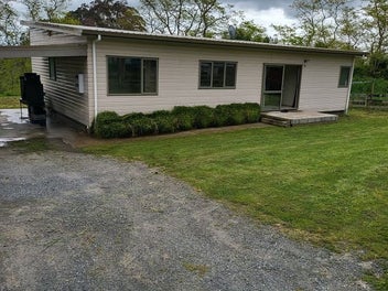 690 Tirau Road, Karapiro, Cambridge