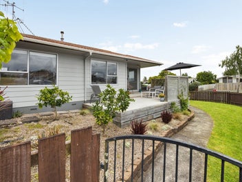 2 Wattle Place, Chartwell, Hamilton