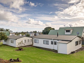 2 Te Maara Place, Te Kaha, Te Kaha