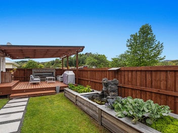 14 Beattie Road, Kawerau, Kawerau