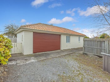 11A Mattingley Street, Aranui, Christchurch