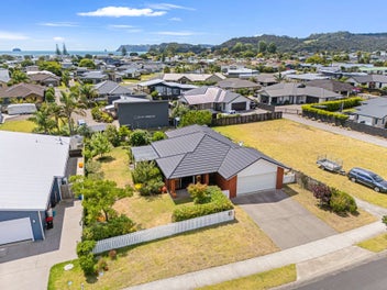 144 Kupe Drive, Whitianga, Whitianga