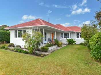 20 Konene Street, Utuhina, Rotorua