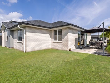 28 Farrier Street, Papamoa