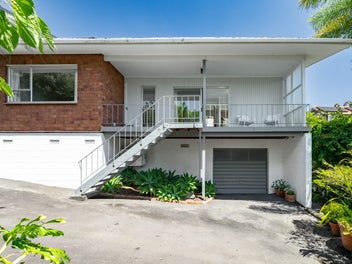 5/30 Fifth Avenue, Mount Albert, Auckland