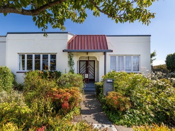1/101 Maddison Street, Parkvale, Hastings