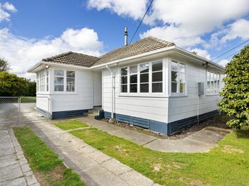 9 Virgil Place, Northcote, Christchurch