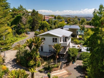 55 Tainui Drive, Havelock North, Havelock North