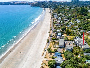 19/141 The Strand, Waiheke Island