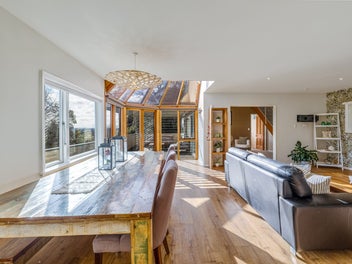 55 Valley Road, Cashmere, Christchurch