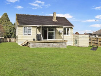 70 Waerenga Road, Te Kauwhata, Te Kauwhata