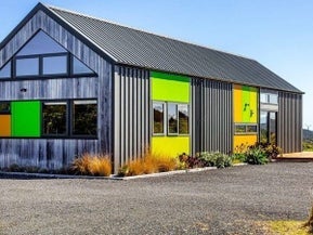 80 Southernthread Road, Brooklyn, Wellington