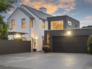 87 Travis Country Drive, Burwood, Christchurch