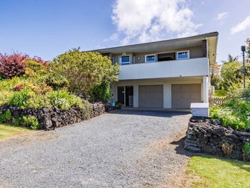 36 Reinga Road, Kerikeri, Kerikeri