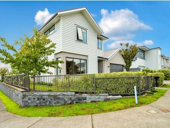 67 Whenuapai Drive, Whenuapai, Auckland