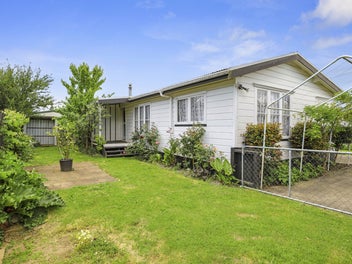 1/5 John Street, Tauhara, Taupo