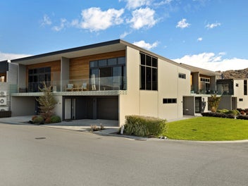 20 Monaco Drive, Cromwell