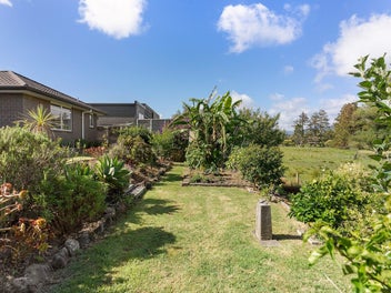 113 Seabreeze Lane, Whangamata