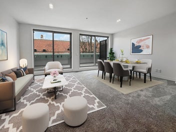 2J/444 Great North Road, Grey Lynn, Auckland