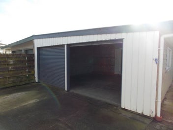 23 Anakiwa Street, Kelvin Grove, Palmerston North