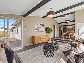 11 Thackeray Place, Owhata, Rotorua