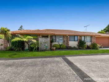 169L Colwill Road, Massey, Auckland