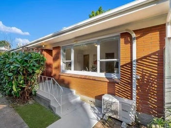 4/2 Henley Road, Mount Eden, Auckland