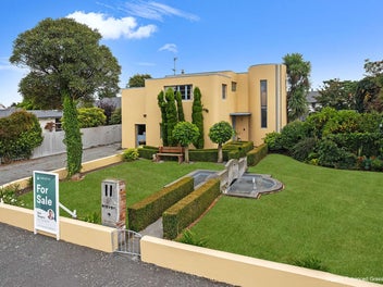 11 Baker Street, Allenton, Ashburton