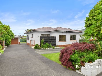 12 Tamaki Avenue, Otahuhu, Auckland