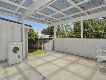 39A Church Street, Gate Pa, Tauranga