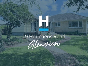 19 Houchens Road, Glenview, Hamilton