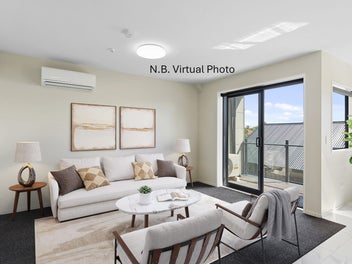 103/120 Stanmore Road, Linwood, Christchurch