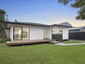 9 Pankhurst Place, Sunnyvale, Auckland