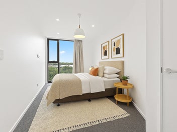 422/20 Park Avenue, Ellerslie, Auckland