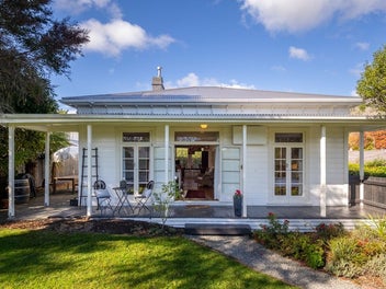 1/97 Kawai Street, Nelson South, Nelson