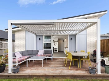 20 Toi Place, Papamoa, Papamoa