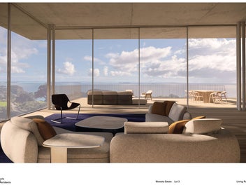5 Tukere Lane, Ostend, Waiheke Island