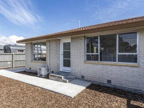 2/150 Bowhill Road, New Brighton, Christchurch
