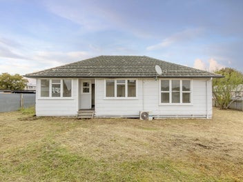402 Kiwi Place, Camberley, Hastings