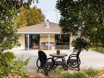 93 Benmore Avenue, Cloverlea, Palmerston North