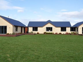 39 Saville Row, Waihopai, Invercargill